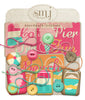 Boardwalk Trinkets