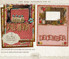 One Page Calendars Vol 11
