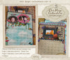 One Page Calendars Vol 3
