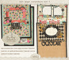 One Page Calendars Vol 7