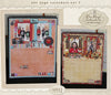 One Page Calendars Vol 7