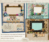 One Page Calendars Vol 9