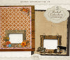 Pocket Calendars Vol 10