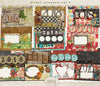 Pocket Calendars Vol 2