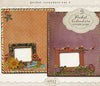 Pocket Calendars Vol 4