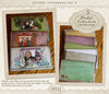 Pocket Calendars Vol 4