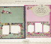 Pocket Calendars Vol 5