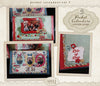 Pocket Calendars Vol 7