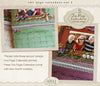 Two Page Calendars Vol 3