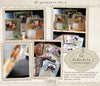CD Case Calendars Vol 4