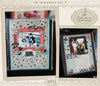 CD Case Calendars Vol 7