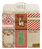 Cabin Getaway Cards