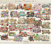 Calendar Holiday Trinkets Vol 3