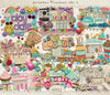 Calendar Holiday Trinkets Vol 3