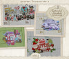 Calendar Holiday Trinkets Vol 3