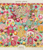 Candy Shop