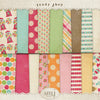 Candy Shop