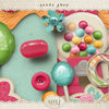 Candy Shop