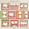 Candy Shop Album