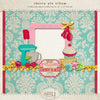 Cherry Pie Album