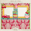 Cherry Pie Album