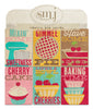 Cherry Pie Cards