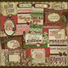 Christmas Cards Vol 3