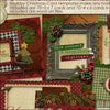 Christmas Cards Vol 7