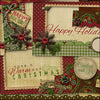 Christmas Cards Vol 7