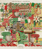 Christmas Cookies