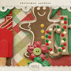 Christmas Cookies