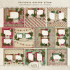 Christmas Meadow Album