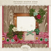 Christmas Meadow Album