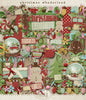 Christmas Wonderland