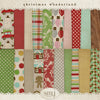 Christmas Wonderland