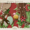 Christmas Wonderland