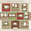 Christmas Wonderland Album