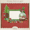 Christmas Wonderland Album