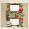 Christmas Wonderland Album