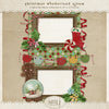 Christmas Wonderland Album