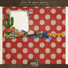 Cinco De Mayo Album