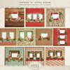 Cookies 'n' Cocoa Album
