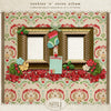 Cookies 'n' Cocoa Album