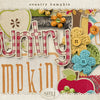 Country Bumpkin