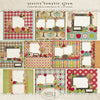 Country Bumpkin Album