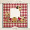 Country Bumpkin Album