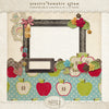 Country Bumpkin Album