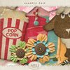 Country Fair