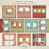 Country Fair Album