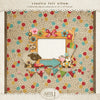 Country Fair Album
